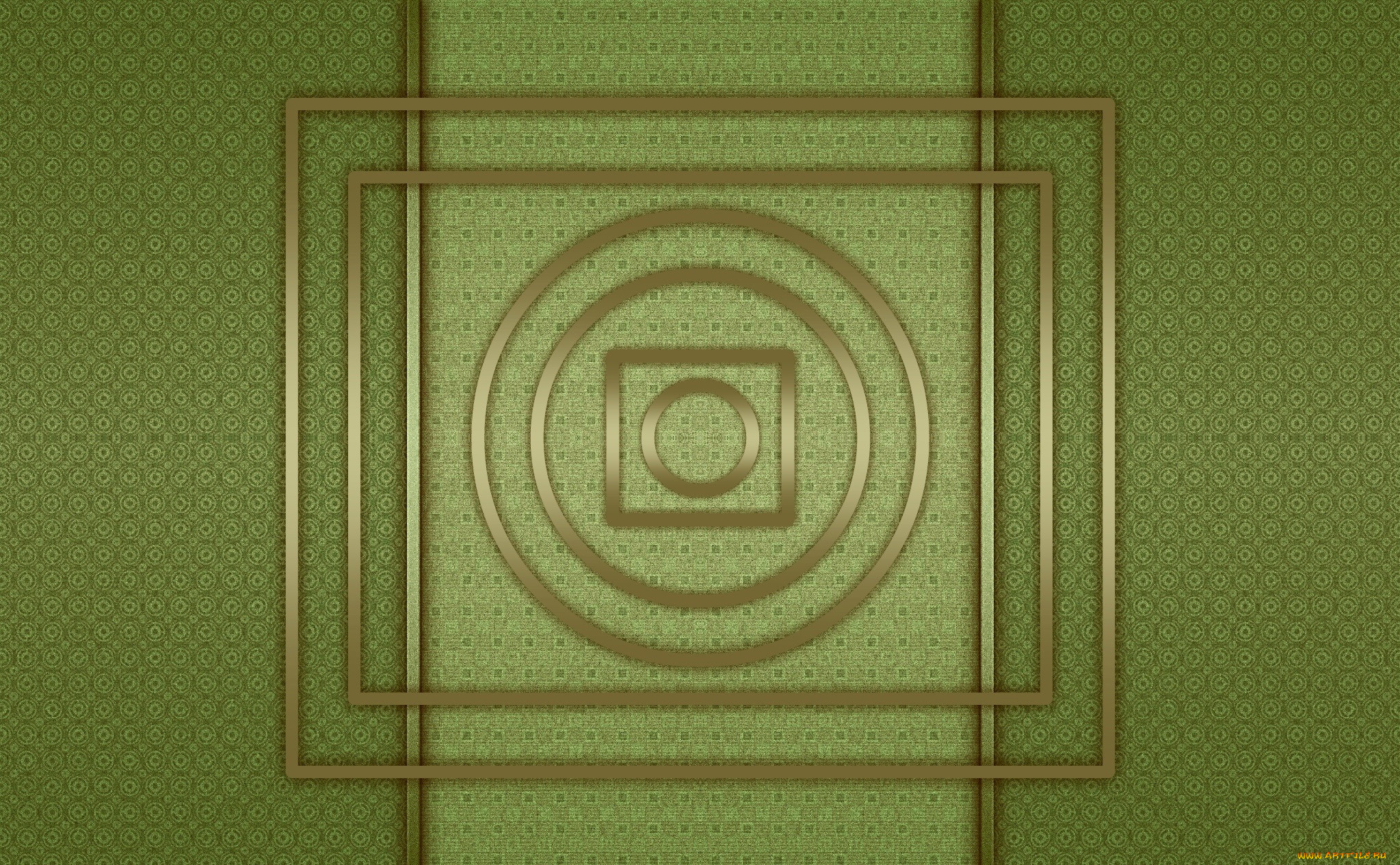  , - , graphics, , , 